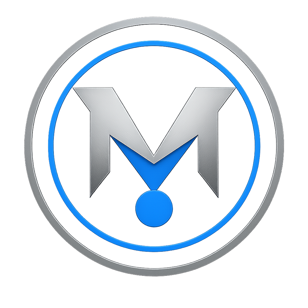 Merc Innovations 